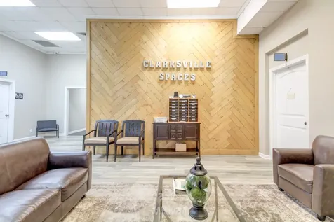 1017 S Riverside Dr Suite 241 242 Clarksville TN 37040