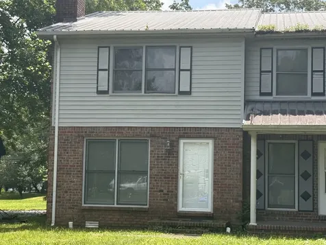 101B Westlake Place Tullahoma TN 37388