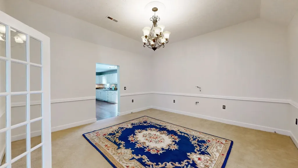 113 Yell Dr, E Wartrace TN 37183