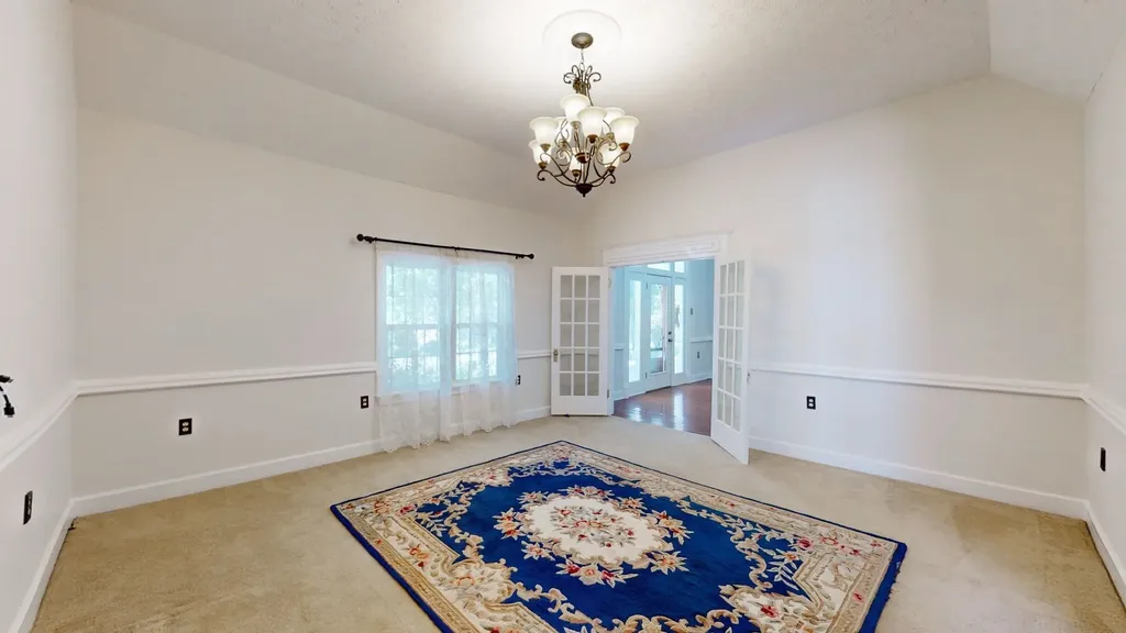 113 Yell Dr, E Wartrace TN 37183