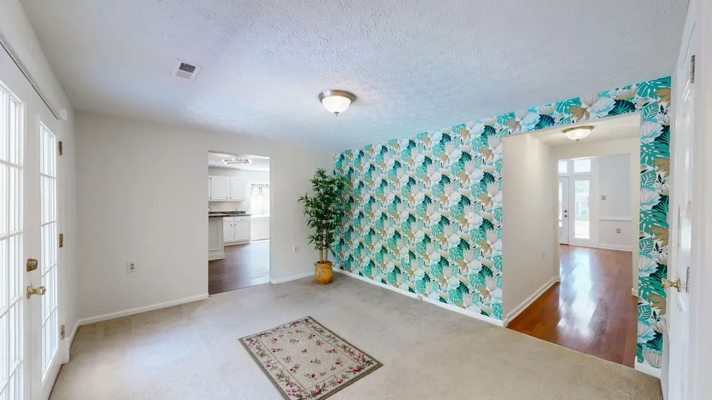 113 Yell Dr, E Wartrace TN 37183
