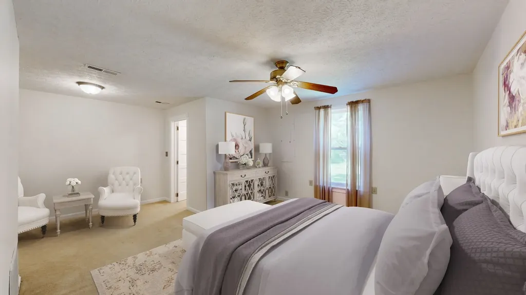 113 Yell Dr, E Wartrace TN 37183