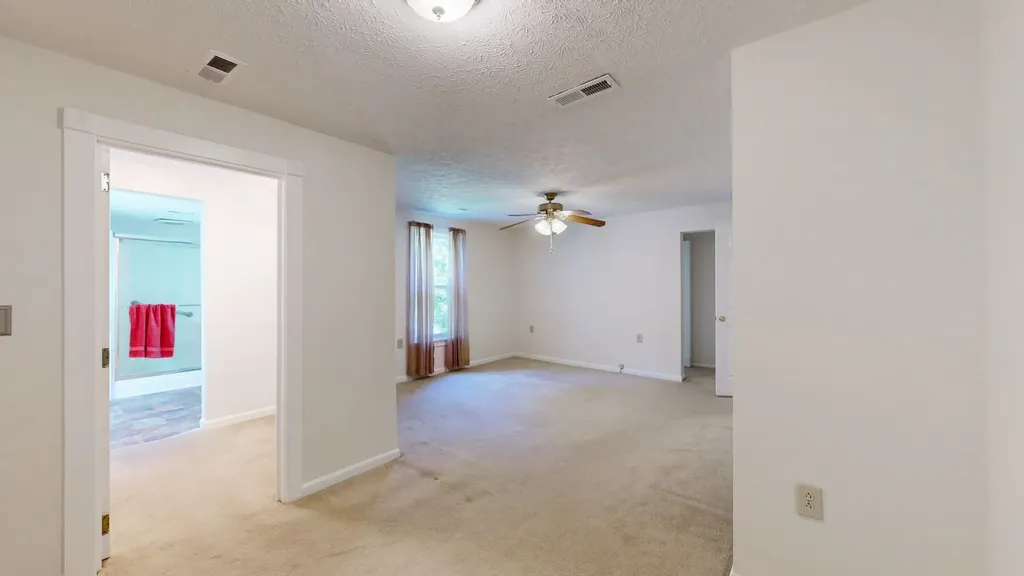 113 Yell Dr, E Wartrace TN 37183