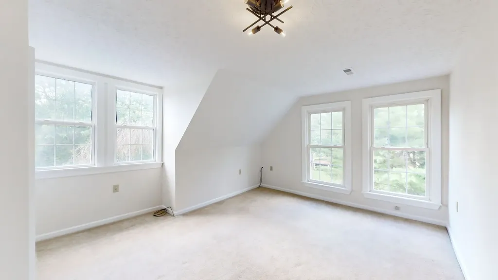 113 Yell Dr, E Wartrace TN 37183