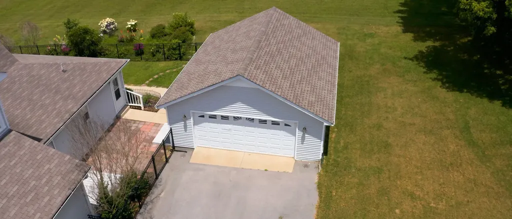113 Yell Dr, E Wartrace TN 37183