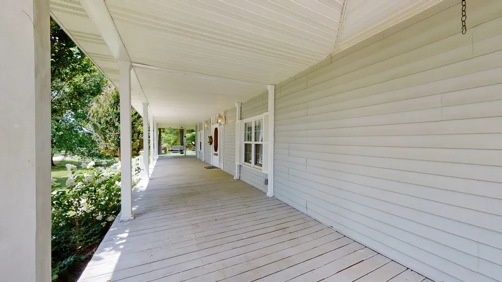 113 Yell Dr, E Wartrace TN 37183