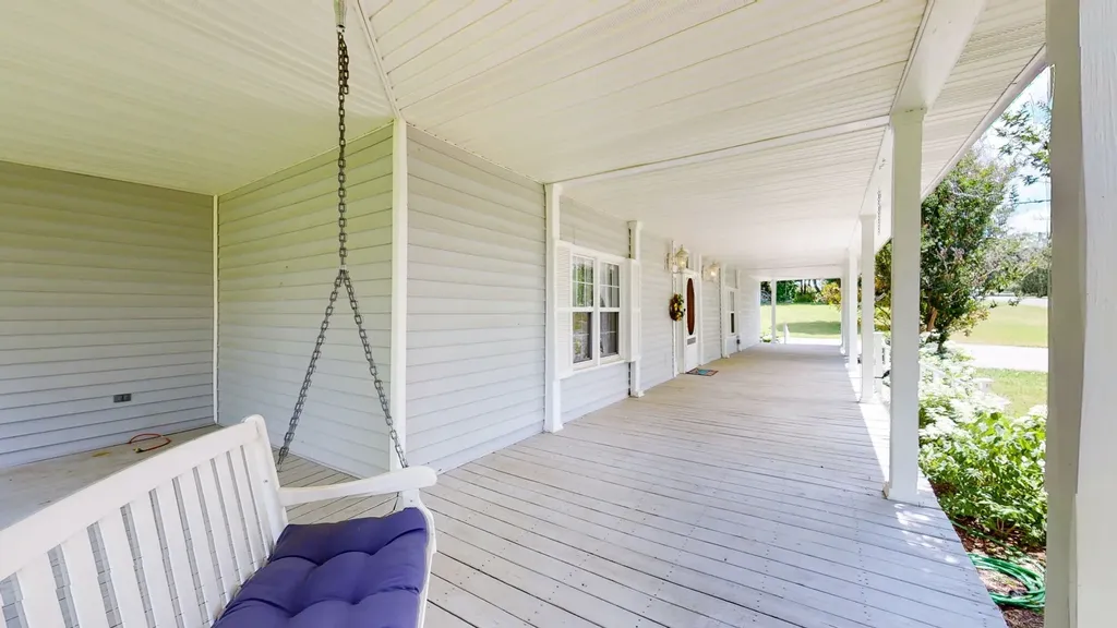 113 Yell Dr, E Wartrace TN 37183