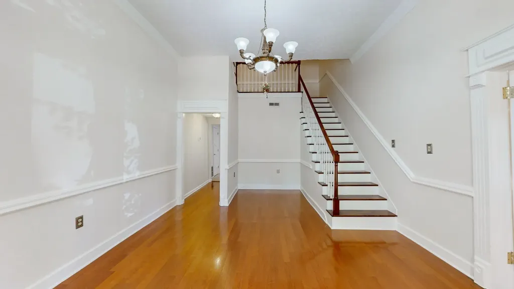 113 Yell Dr, E Wartrace TN 37183