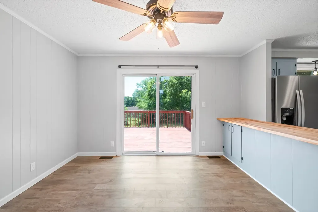 208 Aster Drive Clarksville TN 37042