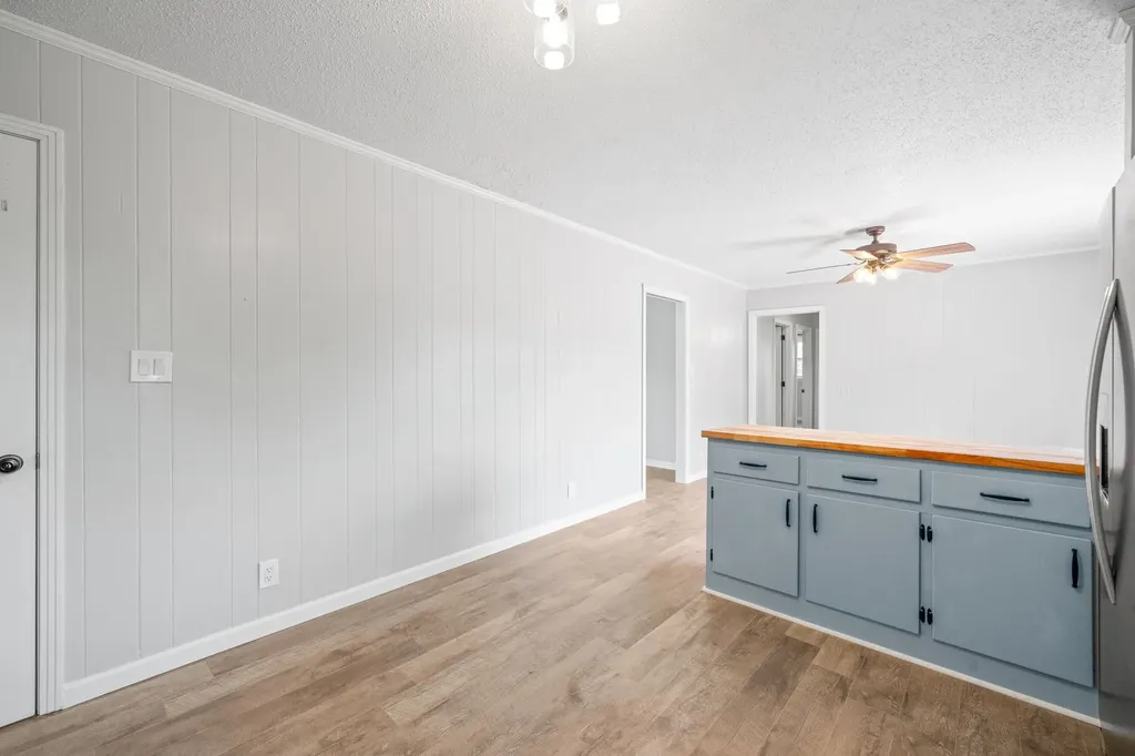 208 Aster Drive Clarksville TN 37042