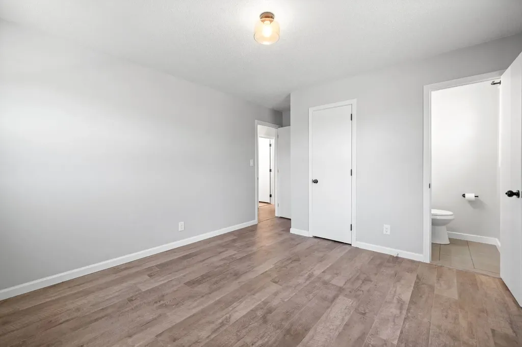 208 Aster Drive Clarksville TN 37042