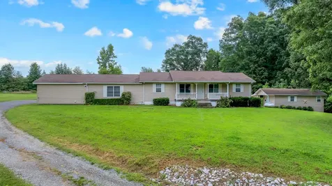 150 Arbor Lane Tullahoma TN 37388