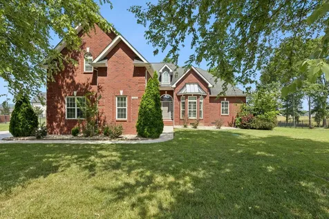 1210 Lila Drive Murfreesboro TN 37128
