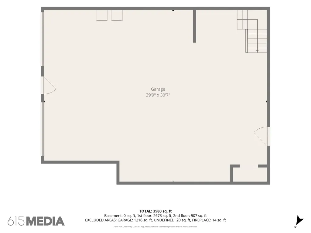 6004 Hillsboro Pike Nashville TN 37215