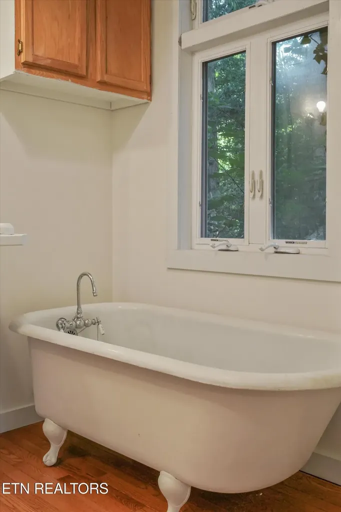 3254 Mountain Spring Way Knoxville TN 37917