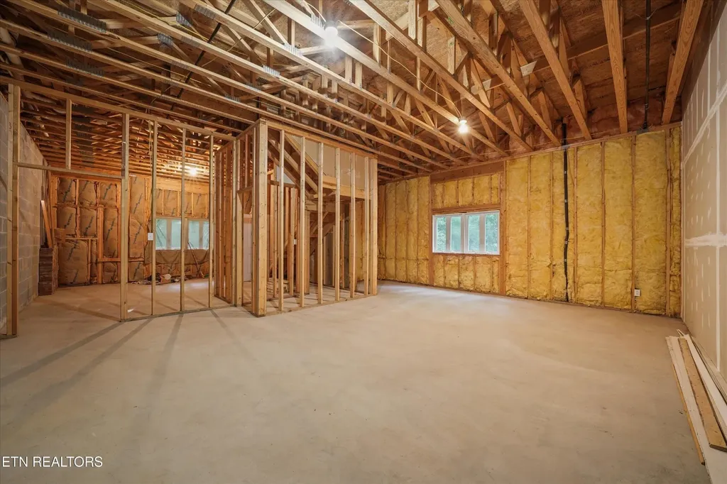 3254 Mountain Spring Way Knoxville TN 37917