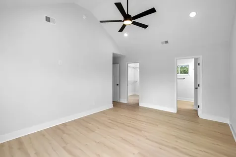 291 Oakmere Lane Lafayette TN 37083