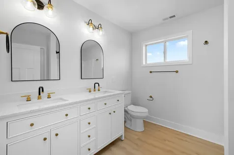 291 Oakmere Lane Lafayette TN 37083