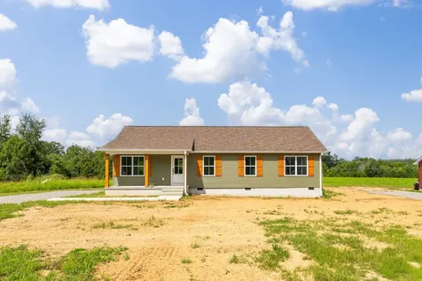 291 Oakmere Lane Lafayette TN 37083