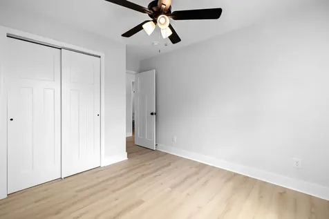 291 Oakmere Lane Lafayette TN 37083