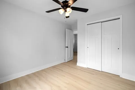 291 Oakmere Lane Lafayette TN 37083