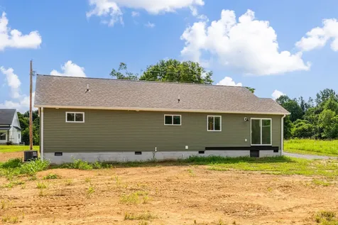 291 Oakmere Lane Lafayette TN 37083
