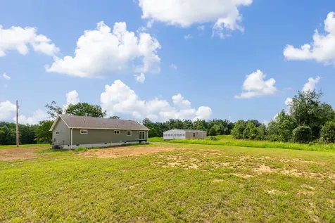 291 Oakmere Lane Lafayette TN 37083