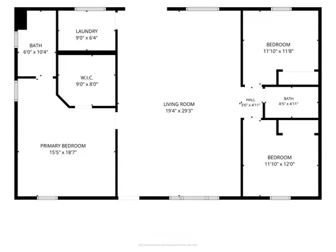 291 Oakmere Lane Lafayette TN 37083