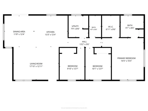291 Oakmere Lane Lafayette TN 37083