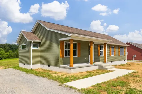 291 Oakmere Lane Lafayette TN 37083