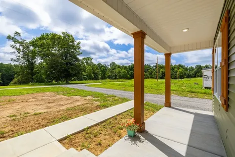 291 Oakmere Lane Lafayette TN 37083