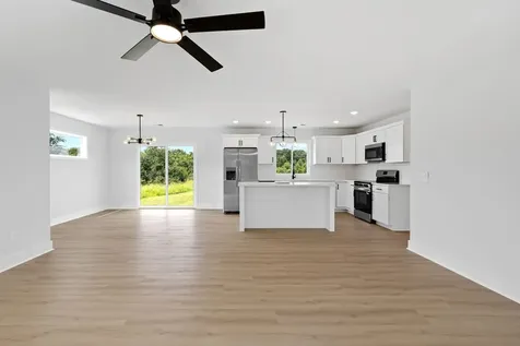 291 Oakmere Lane Lafayette TN 37083