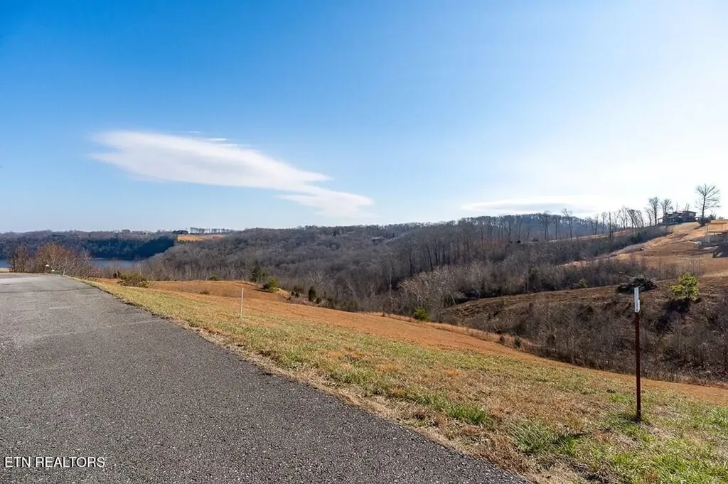 0 Holly Bend Drive Byrdstown TN 38549