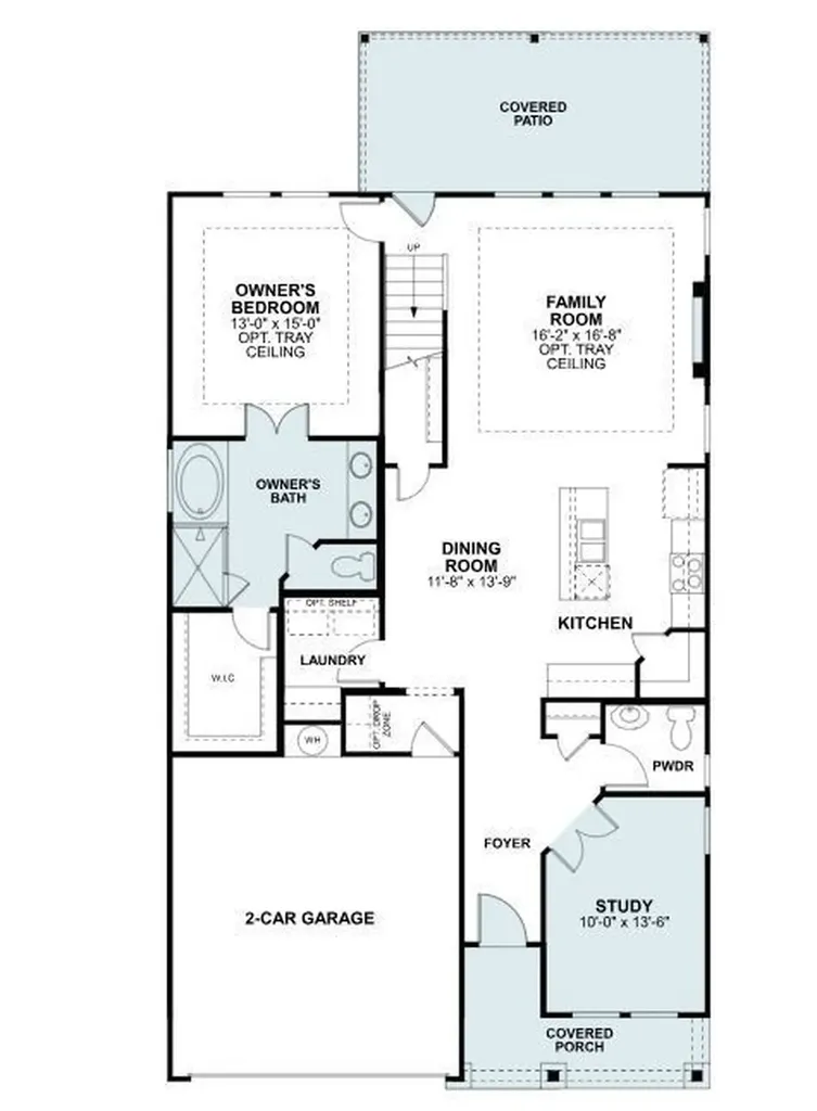 215 Conger Drive Lebanon TN 37087