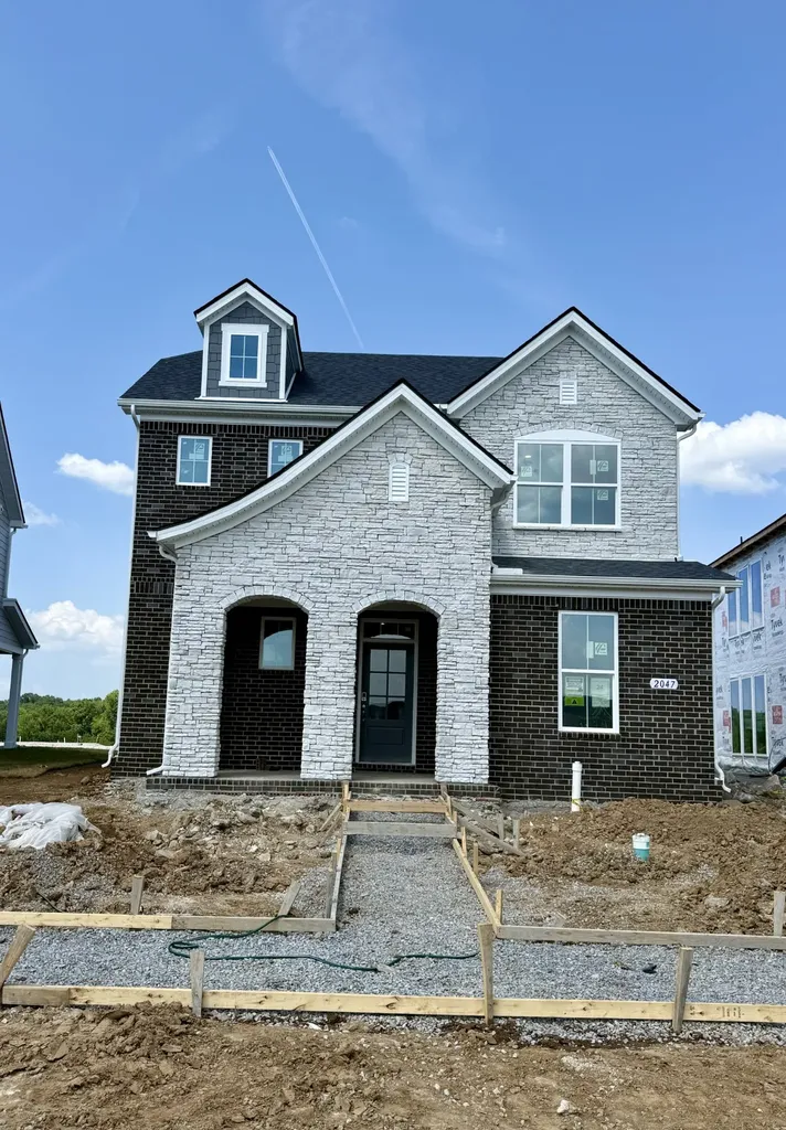 2047 Holbrook Road Mount Juliet TN 37122