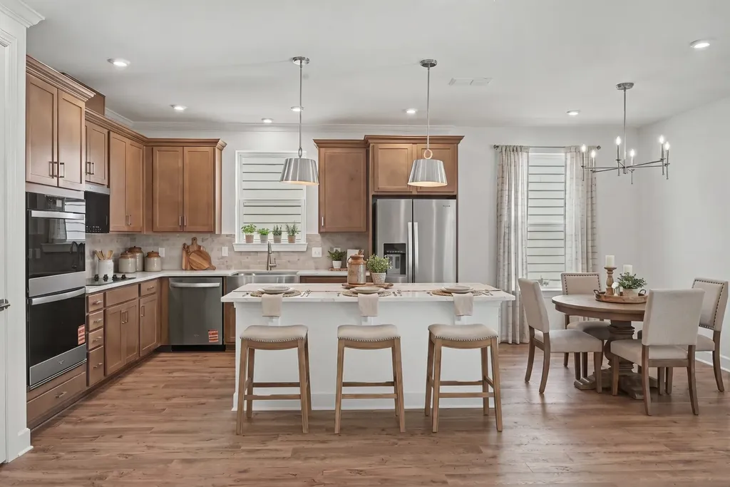 2047 Holbrook Road Mount Juliet TN 37122