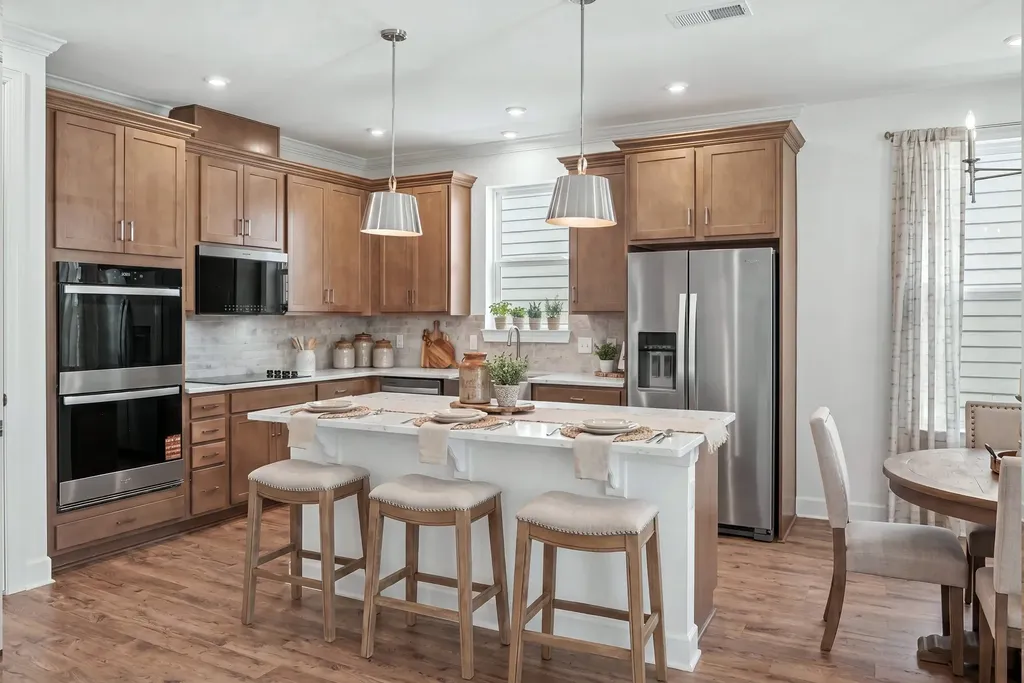 2047 Holbrook Road Mount Juliet TN 37122