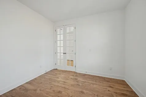 2047 Holbrook Road Mount Juliet TN 37122