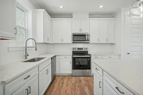 2047 Holbrook Road Mount Juliet TN 37122