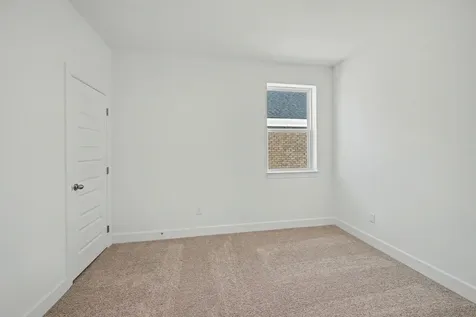 2047 Holbrook Road Mount Juliet TN 37122