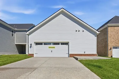 2047 Holbrook Road Mount Juliet TN 37122