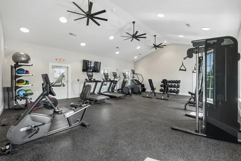 2047 Holbrook Road Mount Juliet TN 37122