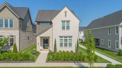 5033 Owenruth Drive Franklin TN 37069