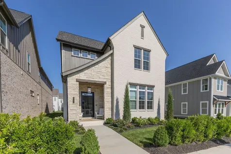 5033 Owenruth Drive Franklin TN 37069