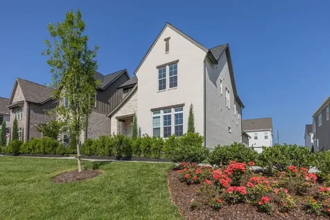5033 Owenruth Drive Franklin TN 37069