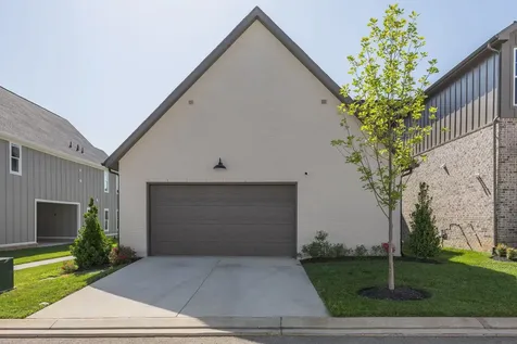 5033 Owenruth Drive Franklin TN 37069