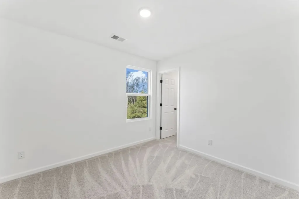 214 Conger Drive Lebanon TN 37087