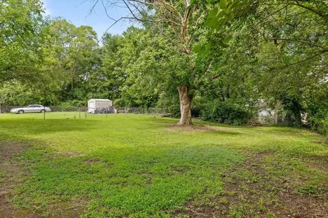 1009 N Hawthorne Street Chattanooga TN 37406