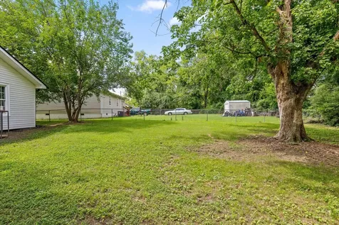 1009 N Hawthorne Street Chattanooga TN 37406