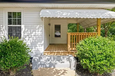 1009 N Hawthorne Street Chattanooga TN 37406